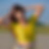 [www.printed-spandex.com] Pictures SiteRip [Spandex, Tight, Non-nude] [1292x1938 - 2226x1484, 5930  (83 )] thumb