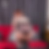 [NHLPCentral.com] (32) [Update 2024 - 2025] [nylon, high heels, lingerie, pantyhose, stockings, solo, masturbation] [2132x3200 - 4500x3000, 5584 , 32 ] thumb