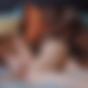 [BlackIsBetter.com / Babes.com] Alexa Nova (Get Even / 02.12.2018) [Interracial, Couples Fantasies, Outdoors, Handjob, Feet, Fetish, Gagging, Blowjob, Indoors, Stand And Carry, Doggystyle (Lying), Ballerina, Side Fuck, 1080p, HDRip] thumb