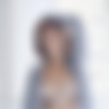 [SuicideGirls.com] [SuicideGirls.com]   -  2014 (2014-05) [ , Emo, Punk, Tatoo, Teen, Solo, Softcore, Posing] [960x639  7360x4912, 9572 Photos] thumbnail