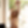 [photodromm.com] photodromm.com 2019-05 [Big Tits, Solo, Posing, Glamour, Softcore] [2000x3000, 654 , 15 ] thumbnail