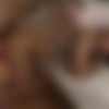 [HookupHotshot.com] Paige Owens (11.07.2018) [2018 ., Teen, Hardcore, Blowjob, Deep Throat, Gagging, Sloppy, Spit, Doggystyle, Gonzo, Petite, Riding, Facial, 1080p] thumb