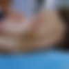 [BigWetButts.com / Brazzers.com] Remy LaCroix (Sock It To Me / 01.12.15) [2015 ., Anal,Gonzo,Natural Tits,Bubble Butt,Brunette,Oil,Ass Worship, 1080p] thumb