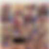 [HandsOnHardcore.com / DDFNetwork.com] Henessy - Nympho Daydream Comes True! [2012-06-07, Anal, Blowjob, Brunette, Cum in Mouth, Cum on Tits, Cunnilingus, Double Penetration / DP, Face Fucking, Football Fan, Foursome (MMMF), Gangbang, Gape, Handjob, Interracial / IR (BDWC), Open Mouth Facial, Russian Girls, Tattoos, Tit Sucking, 540p, SiteRip] thumb