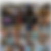 [ATKGirlfriends.com] Gina Valentina (Las Vegas 3/3) [2015 ., Creampie, Anal Fingering, Blowjob, Footjob, Orgasm, Masturbation, POV, All Sex, 1080p] thumb