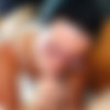 [Onlyfans.com] Cjules69 - Netflix With Stepmom [2025 ., big ass, ass fetish, mature, stepmom roleplay, 1080p, SiteRip] thumb