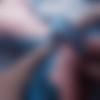 Juno from Overwatch is getting fucked (Nagoonimation) [2025, big tits, asian, 3DCG, teen, creampie, rule34, rule 34, overwatch, juno, chun li, missionary WEB-DL] [2160p] thumbnail