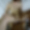[FuckingGlasses.com / DirtyFlix.com] Alaina / 22.11.15 [2015 ., All sex, Blowjob, Casting, POV, Gonzo, Teen, Hardcore, 1080p] thumb