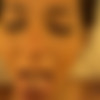 [ATKGirlfriends.com] Jaye Summers (Hawaii 4/5) [2015 ., Cum on Face, Blowjob, Footjob, Orgasm, POV, All Sex, 1080p] thumb