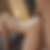 Itsukaichi Mei - Long Prison Sentence Has Broken The Limiter Of His Sexual Desire, And This Vulgar G-cup Escapee Cums Once And Twice In A Flash, Leaving His Balls Empty As Easily As Breathing [DASS-875] (Take-d, Das !) [cen] [2026 ., Creampie, Big Tits, Beautiful Girl, Cowgirl, Slut, HDRip] [1080p] thumb