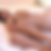 [FTVGirls.com] Laela (Playfully Petite) [2008 ., Solo, Orgasm, Masturbation, Toy, Vibrator, 1080p] thumb