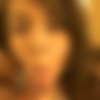 [ATKGirlfriends.com] Cassidy Banks (Hawaii 1/4) [2015 ., Cum on Hands, Tit Fuck, Blowjob, Footjob, POV, All Sex, 1080p] thumb