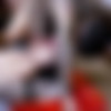 [PureTaboo.com] Whitney Wright - FAMILY BARBECUE (2019-07-04) [Outdoors, Brunette, Hardcore, Natural Tits, Fingering, Teen, Older / Younger, Pussy Licking, Family Roleplay, Facial, 1080p] thumb