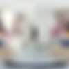 [VirtualTaboo.com] Asuka - Made In Japan [22.04.2025, Asian, Blowjob, Brunette, Close Up, Cowgirl, Cum Eating, Cum On Face, Doggy Style, Footjob, Hardcore, Japanese, Natural Tits, POV, Step Daughter, Stepdad, Teen, Uncensored, Virtual Reality, SideBySide, 7K, 3630p, SiteRip] [Oculus Rift / Quest 2 / Vive] thumb