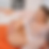 [VIPissy.com]   05.08.2014 [Pissing, All Sex, Anal, Lesbo, Solo, Toys] [3000x2000, 53 , 6505 ] thumb