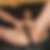 Misumi Nene - A Beautiful And Sexy Goddess, Her Vulgarity Is Now Allowed. She Is Tortured With Such Pleasure That She Convulses, Loses Control, And Arches Her Back Repeatedly. She Reaches The Greatest Ecstasy In Her Life [IPZZ-788] (IDEA POCKET) [cen] [2026 ., Older Sister, Big Tits, Entertainer, HDRip] [1080p] thumb