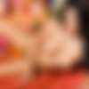 [danni.com] Sunny Leone - Sunny Leone's Live Chat [2016, Brunette, Big Ass, Big Tits, Lingerie, Masturbation, Solo, Toys, 1080p, SiteRip] thumb