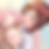 [ART] Collection - Titsjob & Paizuri /  -  [ptcen] [Paizuri, Smile, Bondage, Neko/Catgirl, Bunnygirl, Cowgirl, Titsjob, Lactation, Masturbation, Toys, Ahegao, X-Ray, Young, Small Tits, Big Tits, Vaginal, Anal, reampie, BDSM, Vibrator, Anal Beads, Lesbian/Yuri, Asphyxiation, Blowjob, Mind Break, Deepthroat, Defloration, Drugs, Rape, Teen] [JPG, PNG] thumbnail