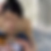 [Itspov.com / Backdoorpov.com] Kristi Fox - Horny Influencer [27.01.2022, Anal, Tattoed, Small tits, 2160p, SiteRip] thumbnail
