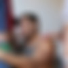 [LucioSaints.com] Lucio Saints - #HugeDevotion [2014 ., Big Dicks, Blowjob, Deep Throat, Facial, Latinos, Masturbation, Tattoos, Uncut., 1080p] thumb
