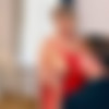 [NFBusty.com] Florane Russell - Erotic Affair [16.11.2018 ., Big tits, hardcore, blowjob, pussy licking, cum on tits, 1080p] thumb