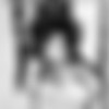 Dude V08 N05 Feb. 1966 [Erotic] [1966, , JPG] thumb