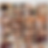 Ayaka Mochizuki - Masseuse Touched My Secret Part Too Much, And I Couldn't Endure The Pleasure, And I Was Taken Down. [DASS-100] (Mishima Rokusaburo, Das!) [decen] [2023 ., Masturbation, Lotion, Massage, Cuckold, Anal, HDRip] [720p] thumb