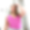 [ThisGirlSucks.com / TeamSkeet.com] Abella Danger (The Rumors Were True / 15-07-2015) [2015 ., Cum in Mouth, Legal Teen, BlowJobs, Big Dick, Gonzo, HardcoreAll Sex, HDRip, 1080p] thumb
