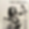 Man [Erotic] [1957, , JPG] thumb