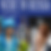 [Nude-in-russia.com] Nude In Russia 2015-09  [Softcore, Exhibition (Exhibitionism)] [2700*1800, 732 , 9 ] thumbnail