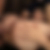 [Pure-TS.com] KORRA DEL RIO (Sensual Korra Del Rio Enjoys Some Intense Bareback Anal) Oct 12, 2015 [Brunette, Natural Boobs, Petite, Anal, Bareback, Big Dick, Blowjob, Bottom, Swallow, Cumshot, 1080p.] thumbnail