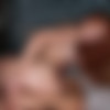 [TushyRaw.com]Megan Murkovski ( Petite Redhead Gets Her Tiny Ass Drilled)[2025 ., Gonzo, Hardcore, All Sex, POV ,Anal 2160p] thumb