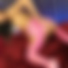 [AsianTgirl.com] Gimmy's Satisfaction! (06 Dec, 2023) [2023 ., Shemale, Transsexual, Solo, Asian, Ladyboy, Lingerie, Masturbation, Small Tits, Cumshot, 1080p] thumb