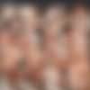 Remy Rune (12 ) Pack [2025-2026, Big Tits, Creampie, Deep Throat, Facial, Lingerie, MILF] thumb