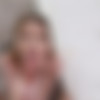 [NetVideoGirls.com] Michelle aka Michelle Anthony - Skeptical First Timer Admits She Loves It [2020-09-01, Babes, Blonde, Big Cock, Blowjob, Cumshot, Doggystyle, Facial, GAG, Gonzo, Handjob, Natural Tits, Petite, Skinny, Swallow, Straight, Teen, 2160p, SiteRip] thumb