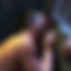[MenAtPlay.com] Nasty Boys 2 (Tomas Brand, Logan Rogue, Jake Bolton, Pau Casserras) [2013 ., Anal Sex, Blowjob, Cumshots, Facial, Kissing, Masturbation, Muscles, Rimming, Tattoos, Threesome, Uncut., 720p] thumb