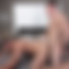 [DrillMyHole.Com / Men.com] Watching My Husband Part 1 (Alex Mecum, Darin Silvers) [2016 ., Muscle, Anal/Oral Sex, Big Dick, BlowJob, Hairy, Cumshot, Masturbation, 1080p] thumb