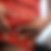 [TSLatex.com / TrannyPack.com] Laiane Brandao (24.07.2013) [Transsex, Shemale, Solo, SiteRip, 720p] thumbnail