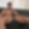 [SeanCody.com] SC-2016 Jeff [2015 ., Big Dick, Cumshots, Freshmen, Interview, Masturbation, Muscles, Posing, Solo., 720p] thumb