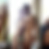 [DrillMyHole.com / Men.com] Biggest Catch Part 4 (Adam Ramzi, Killian James) [2015 ., Anal Sex, Blowjob, Cumshots, Cum Swapping, Hairy, Kissing, Muscles, Masturbation, Piercing, Rimming, Tattoos, Uncut., 720p] thumb