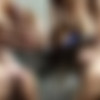 [TylersRoom.net] Armond Rizzo [2017 ., Cumshot, Fingering, Foreskin Play, Latinos, Masturbation, Muscles, Solo, Tattoos, Uncut., 1080p] thumbnail