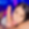 [MrLuckyPOV.com] Alex Coal - Alex Coal Cum Control [2022-01-07, All Sex, Big Ass, Blowjob, Brunette, Cum On Tits, Gonzo, Natural Tits, Petite, POV, Titty Fuck, 1080p, SiteRip] thumb