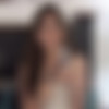 [BrokeModel.com] Shey (18yo Persian Teens First Time) [2015, All Sex, Teen, Amateur, Anal Play, Toys, Blowjob, Natural Tits, 1080p] thumbnail