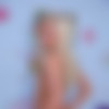 [TeensLikeitBig.com / Brazzers.com] Kacey Jordan (Kacey The Cutest!) /     [2010 ., All Sex, Teen, Straight] thumb