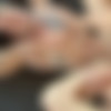 [SeanCody.com] SC-2290 Puerto Rico: Day 5 - Brysen & Kaleb [2017 ., Anal Sex, Bareback, Big Dicks, Blowjob, Cumshots, Kissing, Masturbation, Muscles, Outdoors/Indoors, Rimming, Tattoos., 720p] thumb