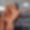 [BigTitCreamPie.com / BangBros.com] Anissa Kate (Anissa’s Creampie / btcp18551) [2022-04-09, All sex, IR, BBC, blowjob, brunette, pornstar, hardcore, cumshot, milf, creampie, big tits, shaved, deep throat, euro, cowgirl, busty, doggystyle, missionary, riding, vaginal, 2160p] thumb