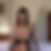 [Digicreationsxxx.com] Rita Kubilova (Delicious Euro Fuck Slut) [2015 ., Oral, Interracial, All Sex, 720p] thumb