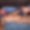 [ChaosMen.com] CM1369 Hayden & Shiloh: RAW [2014 ., Anal Sex, Bareback, Blowjob, 69, Kissing, Fingering, Jocks, Tattoos, Creampie, Cumshots, 720p] thumb