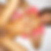 [LadyboysFuckedBareback.com] Ladyboy Benty / Benty Pink Hoodie Bareback 03 Feb 2019 [2019 ., Shemale, Hardcore, POV, Asian Ladyboy, Bareback, 720p, SiteRip] thumb