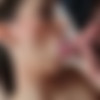 [MeetSuckAndFuck.com / WTFPass.com] Kitty Jane (Crazy hook up fucking with a tall brunette) [2015 ., Young, Oral, 1080p] thumb